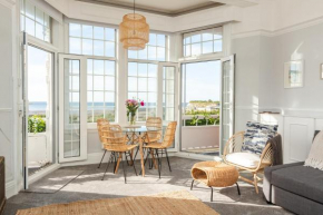 SoHot Stays - Sea Views From Every Room